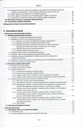 Príklady zo sociálneho poistenia