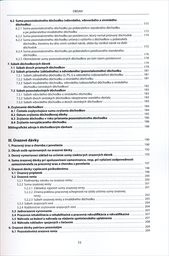 Príklady zo sociálneho poistenia