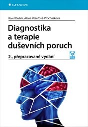 Diagnostika a terapie duševních poruch