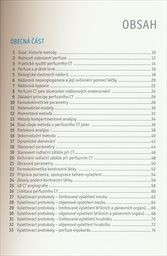 Multidetektorov&aacute; v&yacute;početn&iacute; tomografie