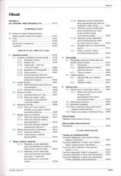 Česk&yacute; l&eacute;kopis 2009 - doplněk 2015