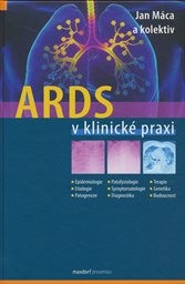 ARDS v klinick&eacute; praxi