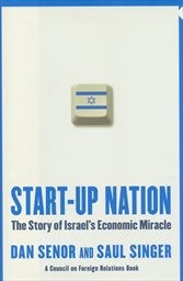 Start-up nation
