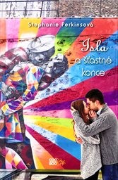 Isla a šťastn&eacute; konce