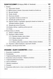 Poč&iacute;t&aacute;me bez chyb