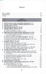 Obchodní společnosti