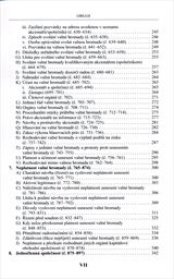 Obchodní společnosti