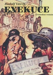 Exekuce