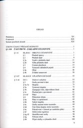 Zákon o dani z přidané hodnoty