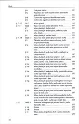 Zákon o dani z přidané hodnoty