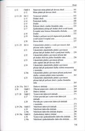 Zákon o dani z přidané hodnoty