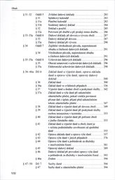 Zákon o dani z přidané hodnoty