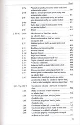 Zákon o dani z přidané hodnoty