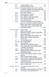 Zákon o dani z přidané hodnoty