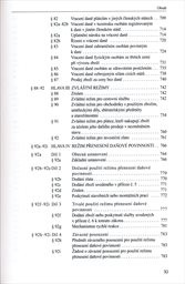 Zákon o dani z přidané hodnoty