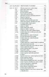 Zákon o dani z přidané hodnoty