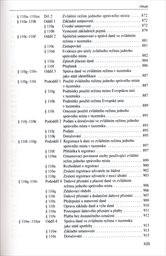 Zákon o dani z přidané hodnoty