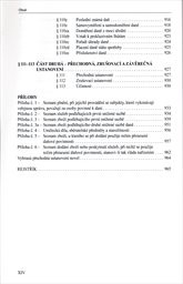 Zákon o dani z přidané hodnoty