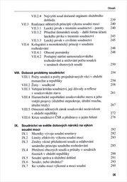 Soudnictv&iacute; v česk&yacute;ch zem&iacute;ch v letech 1848-1938