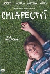 Boyhood