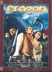 Eragon