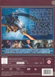 Eragon