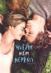 The fault in our stars