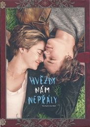The fault in our stars