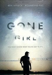 Gone girl