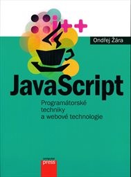 JavaScript