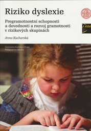 Riziko dyslexie