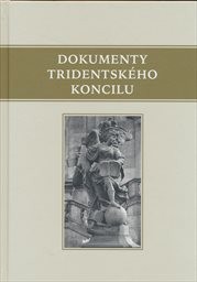 Dokumenty tridentského koncilu