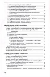 Přeměny obchodn&iacute;ch korporac&iacute;