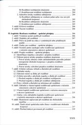 Přeměny obchodn&iacute;ch korporac&iacute;