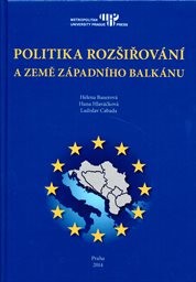 Politika rozšiřování a země Západního Balkánu