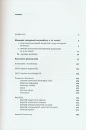 Růže chuti přerozkošné