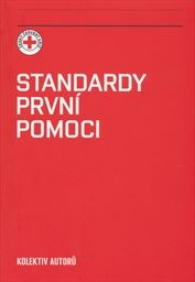 Standardy první pomoci