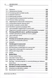 Neurologie pro všeobecn&eacute; praktick&eacute; l&eacute;kaře