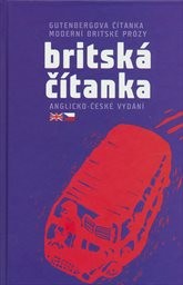 Britsk&aacute; č&iacute;tanka