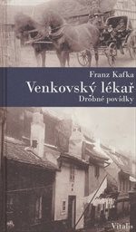 Venkovsk&yacute; l&eacute;kař
