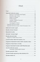 Když království sestoupilo z nebes