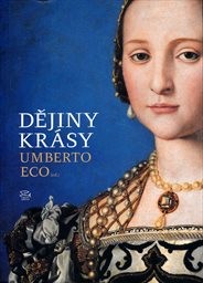 Dějiny kr&aacute;sy