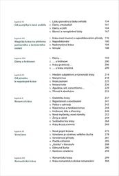 Dějiny kr&aacute;sy