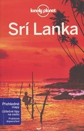 Srí Lanka