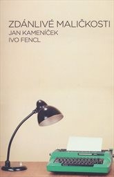 Zd&aacute;nliv&eacute; maličkosti