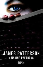 Zpovědi podezřel&eacute;