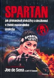 Spartan