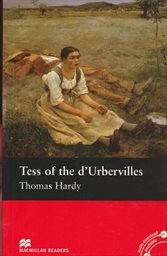 Tess of the d'Urbervilles