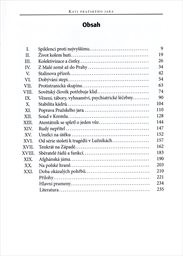 Kati Pražského jara