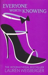 Everyone worth knowing